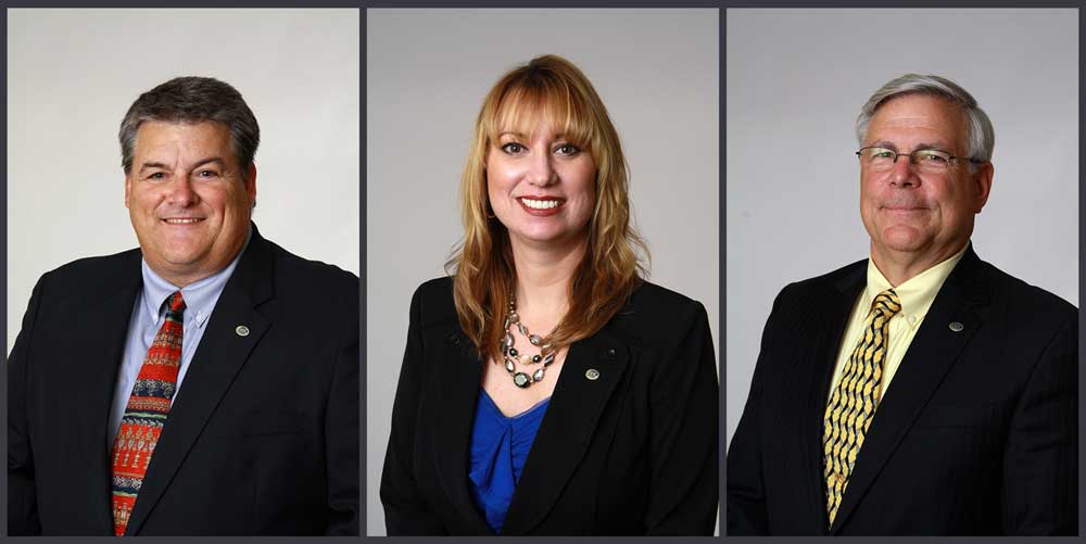 Tcbusiness Com Three Irsc District Board Of Trustee