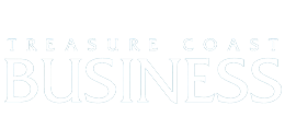 tcbusiness.com Logo