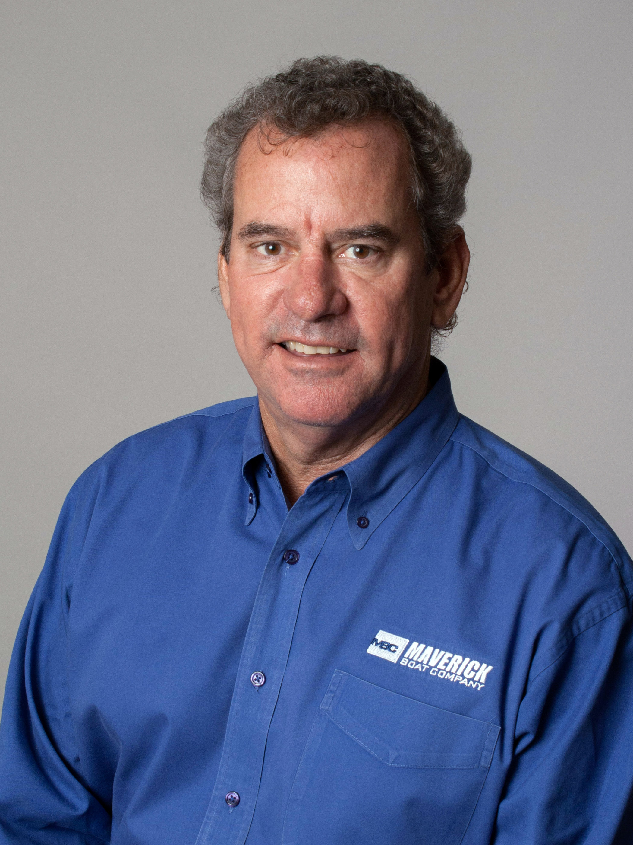 Scott Deal named 2016 Entrepreneur of the Year