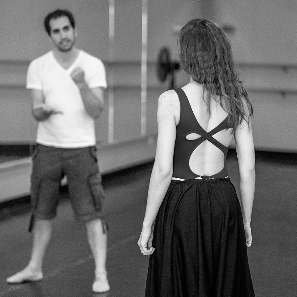 Adult theater education and dance classes offered – tcbusiness.com