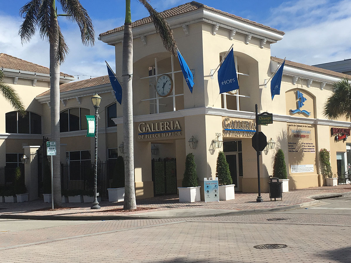 Tcbusiness Com Openings