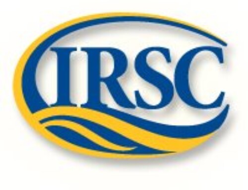 Indian River State College offers trips to study abroad for 2019