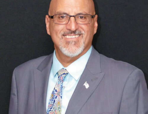 Leonard Villafranco recognized by American Association of Premier DUI Attorneys