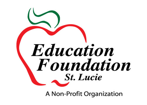 Education Foundation of St. Lucie