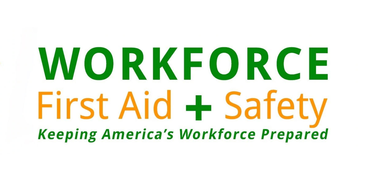 Keeping America’s workforce prepared