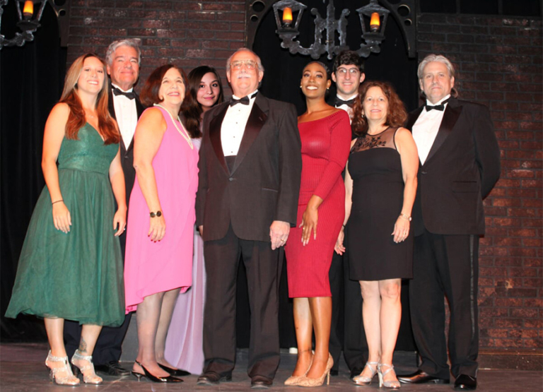 ELABORATE FINALE PLANNED FOR VERO BEACH CENTENNIAL