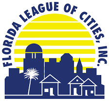 Florida League of Cities