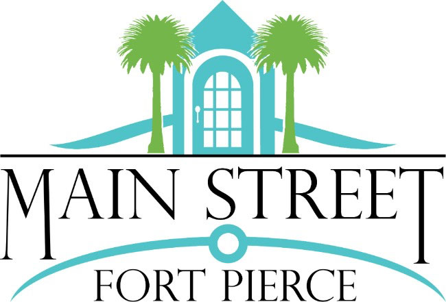 Main Street Fort Pierce