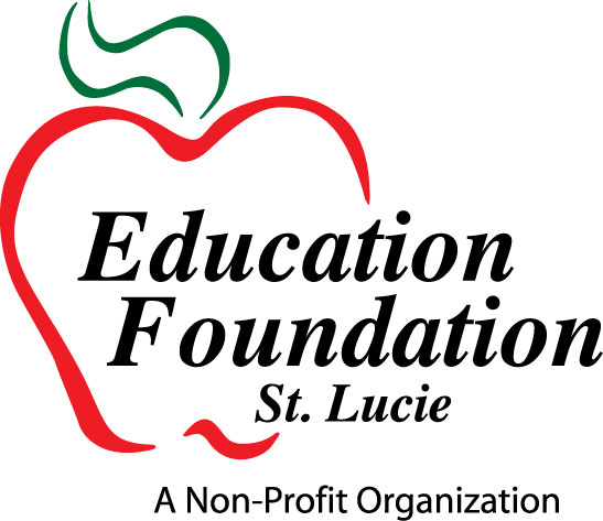 Education Foundation of St. Lucie County