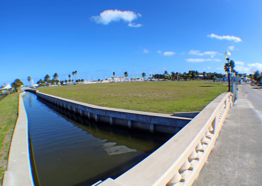 Massive residential, retail complex could transform