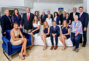 The Stracuzzi Team at RE/MAX Community