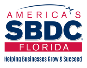 Florida's Small Business Development Center