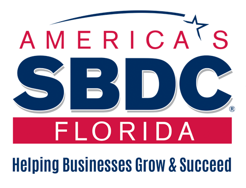 Sunshine Kitchen partners with Florida Small Business Development Center at IRSC