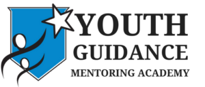 Youth Guidance Logo