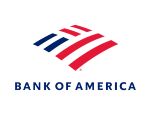 Bank of America study says offering financial wellness tools increases employee retention