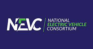 National Electric Vehicle Consortium