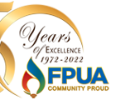FPUA suspending disconnections, waiving late fees