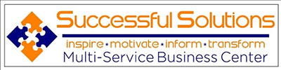 Successful Solutions logo