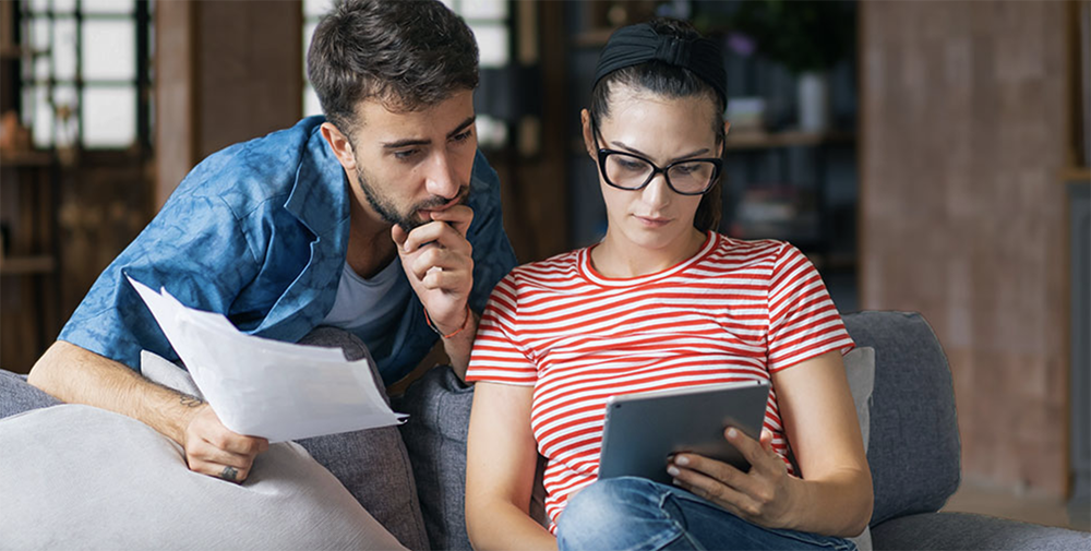Short Term Low Cost Loan Short Term Low Cost Loan