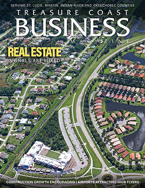 spring 2025 cover