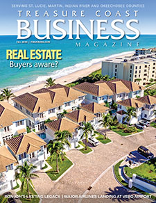 TCBFall25Cover-50-225