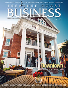 TCBWTR26Cover-50-225