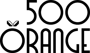 500-O_Logo-BlackOL300