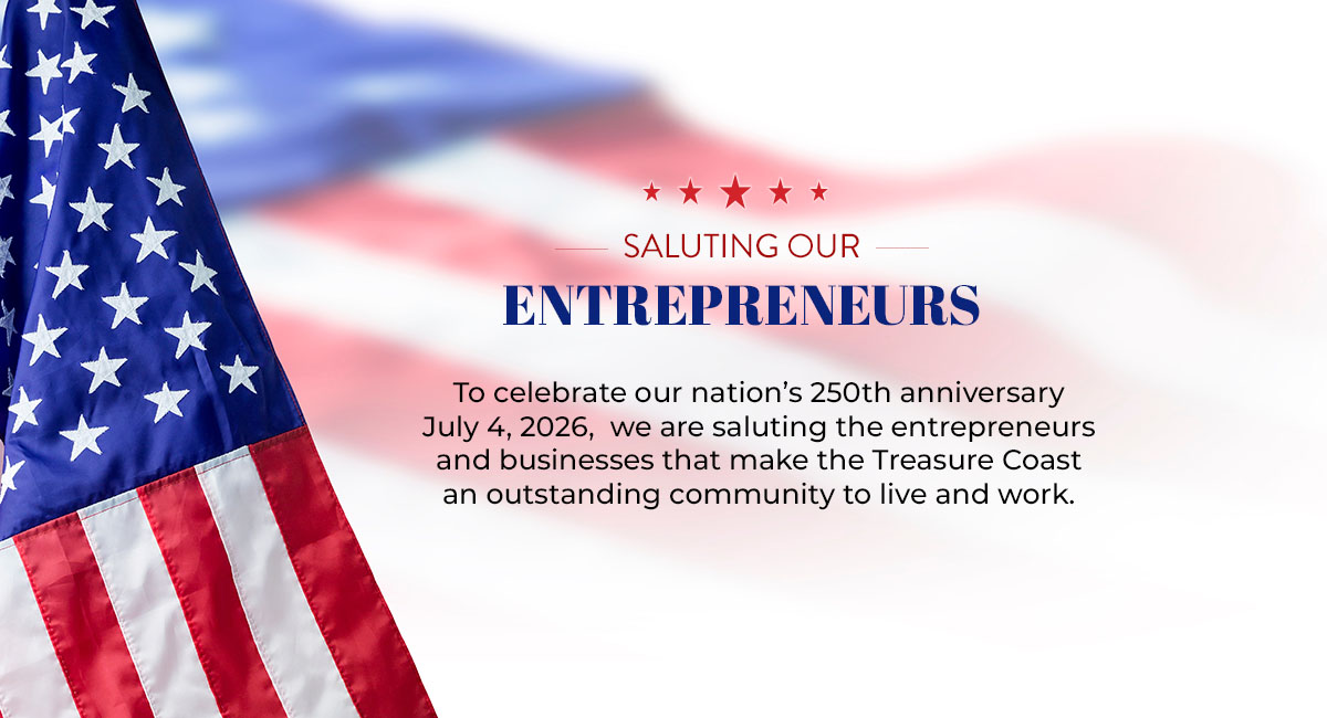 USA or American flag background with copy space