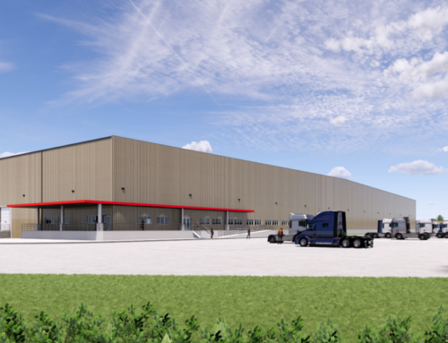 Costco for PSL moving forward