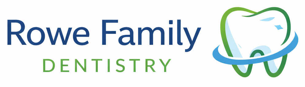 RoweDentistryLogo