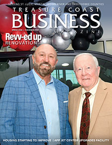 TCBSPG26Cover-50-225