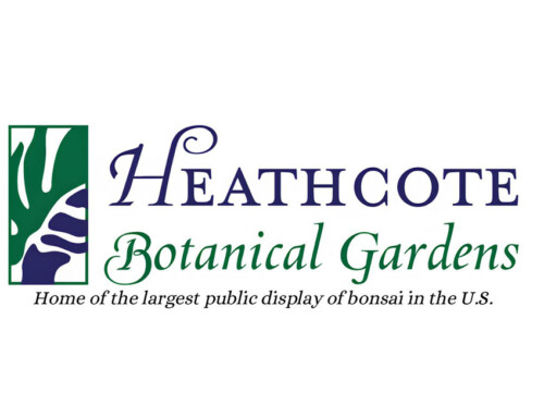 Rooted in Community, Blooming for Generations