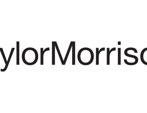 Taylor Morrison expanding in Port St. Lucie