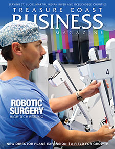 TCBFall26Cover-225